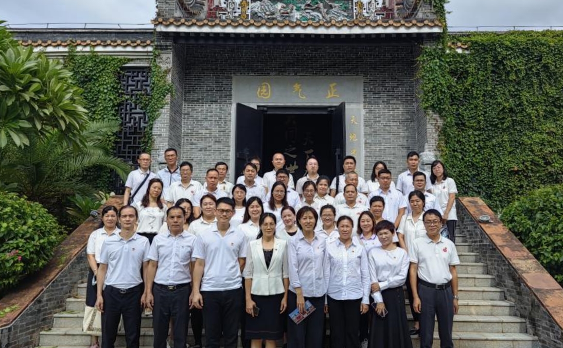 打好&ldquo;組合拳&rdquo;，繃緊&ldquo;紀(jì)律弦&rdquo;&mdash;&mdash;新創(chuàng)盛公司扎實(shí)推進(jìn)紀(jì)律教育學(xué)習(xí)月活動(dòng)